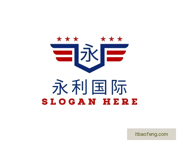 发现永利国际