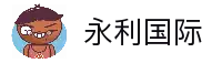 iOSAndroid下载